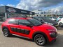 Citroën C4 Cactus 1.2 VTi Shine(clima,navi,lmv,pdc,camera125dkm,bj14,6399,-)
