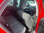 Citroën C4 Cactus 1.2 VTi Shine(clima,navi,lmv,pdc,camera125dkm,bj14,6399,-)