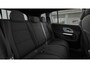 Mercedes-Benz GLB 250+ Business Solution Luxury 85.5 kWh | Night Pakket | Panoramadak | Stoelverwarming | LED koplampen |