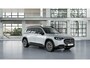 Mercedes-Benz GLB 250+ Business Solution Luxury 85.5 kWh | Night Pakket | Panoramadak | Stoelverwarming | LED koplampen |