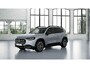 Mercedes-Benz GLB 250+ Business Solution Luxury 85.5 kWh | Night Pakket | Panoramadak | Stoelverwarming | LED koplampen |