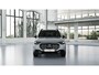 Mercedes-Benz GLB 250+ Business Solution Luxury 85.5 kWh | Night Pakket | Panoramadak | Stoelverwarming | LED koplampen |