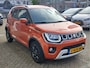 Suzuki Ignis 1.2 SMART HYBRID SELECT GARANTIE TOT 2034! | NAP! | Stoelverwarming