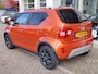 Suzuki Ignis 1.2 SMART HYBRID SELECT GARANTIE TOT 2034! | NAP! | Stoelverwarming