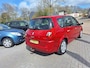 Renault Grand Scenic 1.6-16V Business Line 7p. / Nette auto / APK april 2027