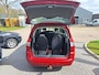 Renault Grand Scenic 1.6-16V Business Line 7p. / Nette auto / APK april 2027