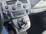 Renault Grand Scenic 1.6-16V Business Line 7p. / Nette auto / APK april 2027