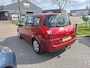 Renault Grand Scenic 1.6-16V Business Line 7p. / Nette auto / APK april 2027