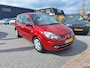 Renault Grand Scenic 1.6-16V Business Line 7p. / Nette auto / APK april 2027