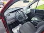 Renault Grand Scenic 1.6-16V Business Line 7p. / Nette auto / APK april 2027