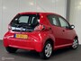 Toyota Aygo 1.0-12V Cool [ NAP airco ]