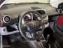 Toyota Aygo 1.0-12V Cool [ NAP airco ]
