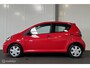Toyota Aygo 1.0-12V Cool [ NAP airco ]