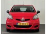 Toyota Aygo 1.0-12V Cool [ NAP airco ]