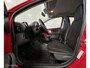 Toyota Aygo 1.0-12V Cool [ NAP airco ]
