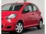 Toyota Aygo 1.0-12V Cool [ NAP airco ]
