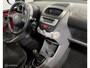 Toyota Aygo 1.0-12V Cool [ NAP airco ]
