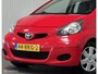 Toyota Aygo 1.0-12V Cool [ NAP airco ]