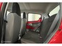 Toyota Aygo 1.0-12V Cool [ NAP airco ]
