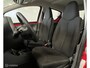 Toyota Aygo 1.0-12V Cool [ NAP airco ]
