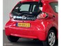 Toyota Aygo 1.0-12V Cool [ NAP airco ]