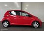 Toyota Aygo 1.0-12V Cool [ NAP airco ]