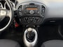 Nissan Juke 1.6 Acenta |Airco,ElekPakket|
