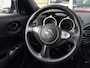 Nissan Juke 1.6 Acenta |Airco,ElekPakket|