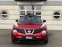 Nissan Juke 1.6 Acenta |Airco,ElekPakket|