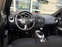 Nissan Juke 1.6 Acenta |Airco,ElekPakket|