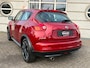 Nissan Juke 1.6 Acenta |Airco,ElekPakket|