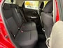 Nissan Juke 1.6 Acenta |Airco,ElekPakket|