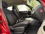 Nissan Juke 1.6 Acenta |Airco,ElekPakket|