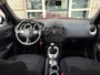 Nissan Juke 1.6 Acenta |Airco,ElekPakket|