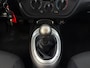 Nissan Juke 1.6 Acenta |Airco,ElekPakket|