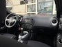 Nissan Juke 1.6 Acenta |Airco,ElekPakket|