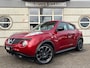 Nissan Juke 1.6 Acenta |Airco,ElekPakket|