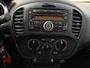Nissan Juke 1.6 Acenta |Airco,ElekPakket|