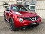 Nissan Juke 1.6 Acenta |Airco,ElekPakket|