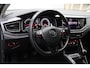 Volkswagen Polo 1.0 TSI 96 PK Highline, Camera, Carplay, Adap. Cruise Control