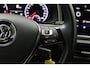 Volkswagen Polo 1.0 TSI 96 PK Highline, Camera, Carplay, Adap. Cruise Control