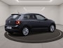 Volkswagen Polo 1.0 TSI 96 PK Highline, Camera, Carplay, Adap. Cruise Control