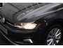 Volkswagen Polo 1.0 TSI 96 PK Highline, Camera, Carplay, Adap. Cruise Control