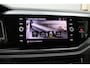 Volkswagen Polo 1.0 TSI 96 PK Highline, Camera, Carplay, Adap. Cruise Control