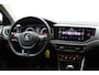 Volkswagen Polo 1.0 TSI 96 PK Highline, Camera, Carplay, Adap. Cruise Control