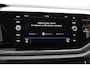 Volkswagen Polo 1.0 TSI 96 PK Highline, Camera, Carplay, Adap. Cruise Control