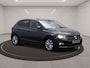 Volkswagen Polo 1.0 TSI 96 PK Highline, Camera, Carplay, Adap. Cruise Control