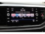 Volkswagen Polo 1.0 TSI 96 PK Highline, Camera, Carplay, Adap. Cruise Control