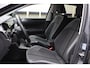 Volkswagen Polo 1.0 TSI 96 PK Highline, Camera, Carplay, Adap. Cruise Control