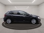 Volkswagen Polo 1.0 TSI 96 PK Highline, Camera, Carplay, Adap. Cruise Control
